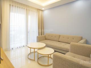 Căn hộ tecco town 84m2 2pn 2wc  chính chủ sổ hồng riêng