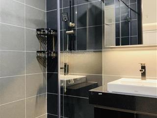 Căn hộ q7 66m2 giá 1 tỷ 680 2pn 2wc  chính chủ