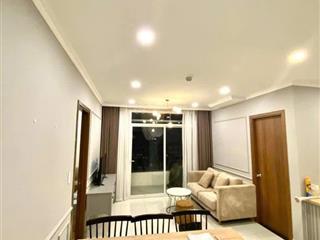 Căn hộ gò vấp 68m2 giá 1 tỷ 680 2pn 2wc  chính chủ