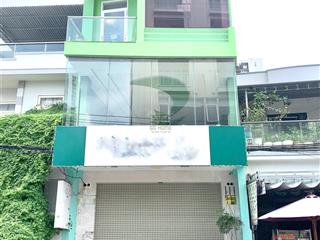 Cho thuê nhà kinh doanh 3 tầng gần biển khu vĩnh hải giá 30 triệu/tháng
