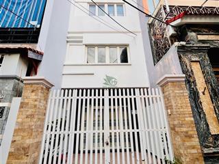 Cho thuê nhà nguyên căn 4 phòng ngủ giá 13 triệu/tháng