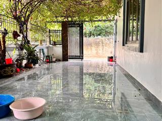 Bán lô đất thổ cư 98m2,làn 2 đường duyên hải ven biển tại phường quảng châusầm sơn.giá 13xtr/1m2