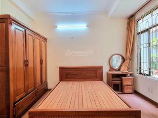 Bán gấp  nhà đẹp bùi xương trạch  lô góc  mặt ngõ siêu thoáng  sđcc  dt 34m2x4 tầng, hơn 6 tỷ