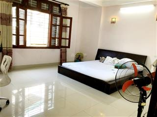 Hàng hiếm nhà đẹp khương đình sổ đỏ chính chủ dt 47m2 x 4 tầng, chỉ 6.8 tỷ