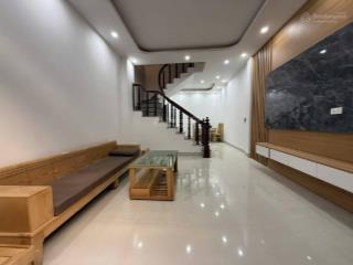 Bán gấp nhà đẹp gốc đề, minh khai dân xây chắc chắn dt 39m2 x 4 tầng  chỉ 7.5 tỷ