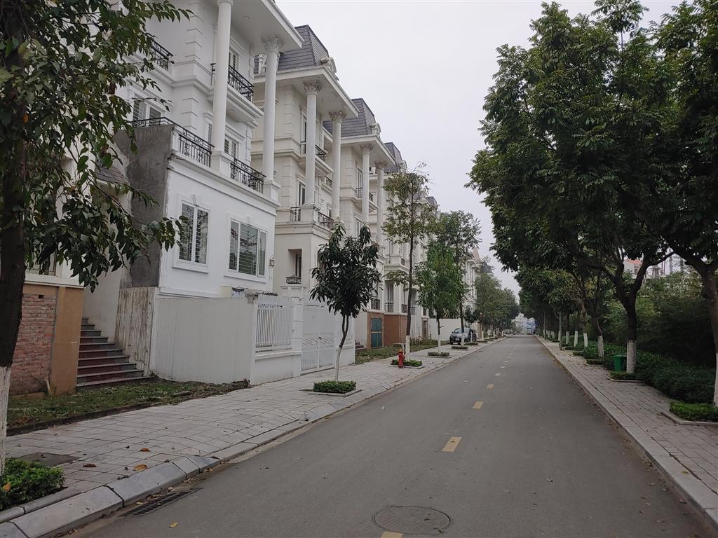 BÁN NHÀ TRẢ NỢ NGÂN HÀNG, NV14  ĐƯỜNG 12M KĐT LIDECO (0915458886)