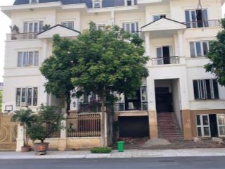 BÁN NHÀ TRẢ NỢ NGÂN HÀNG, NV14  ĐƯỜNG 12M KĐT LIDECO (0915458886)