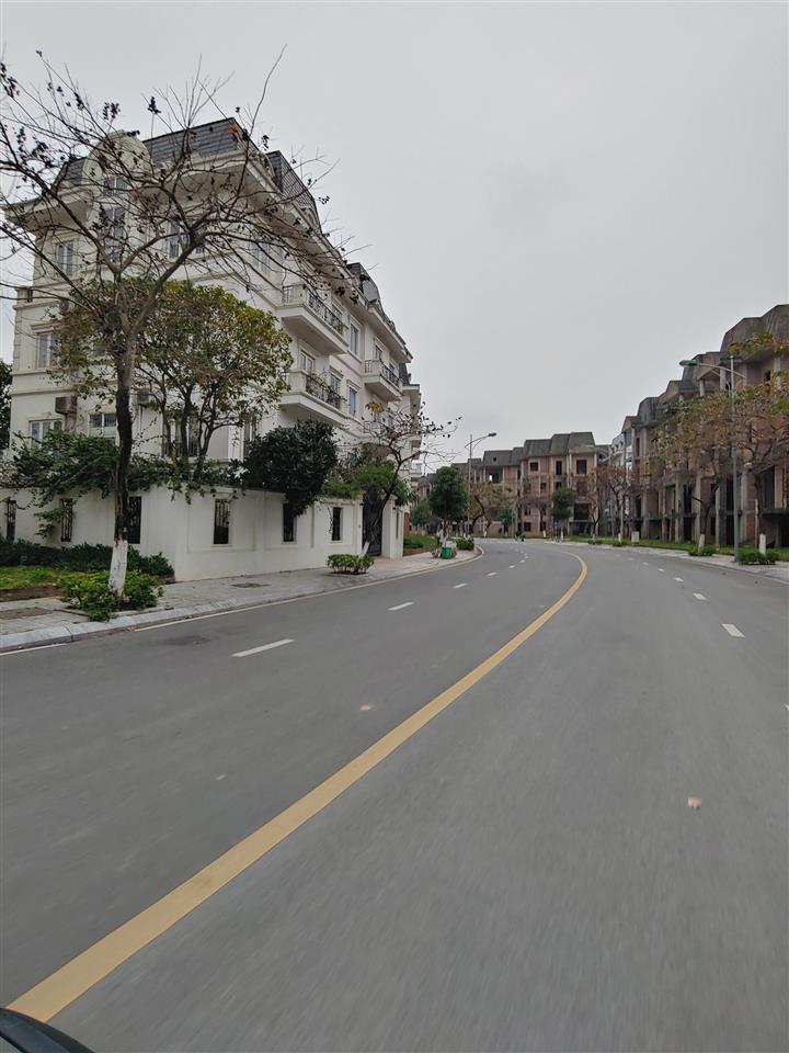 BÁN NHÀ TRẢ NỢ NGÂN HÀNG, NV14  ĐƯỜNG 12M KĐT LIDECO (0915458886)