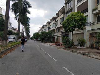 BÁN LIỀN KỀ 6 KĐT TÂN TÂY DÔ – THUẬN TIỆN KINH DOANH  (0915458886)