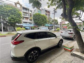 Mặt tiền kd đỉnh  bàu cát đôi  p14  tân bình  4 tầng  nhỉnh 25 tỷ tl