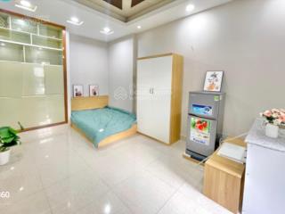 Bán nhà chdv hoàng hoa thám p13 tân bình, 190m2, dòng tiền, tiện đi trung tâm