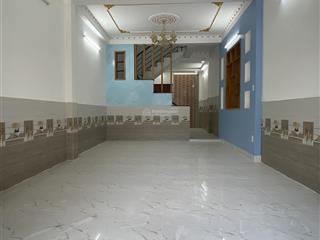Siêu phẩm nhà đẹp hxh liên khu 56 bình tân 60m 3pn sổ a4 nhỉnh 4 tỷ tl