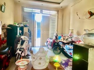 Bán nhà hẻm xe tải lê văn quới, 44m2, sẵn dòng tiền nhỉnh 4 tỷ tl