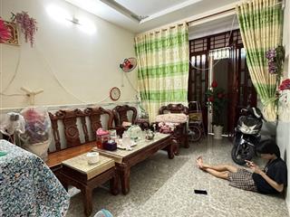 Bán nhà hẻm đình nghi xuân bình tân, 44m2, hoàn công đủ nhỉnh 4 tỷ tl