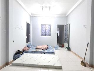 Nhà mặt tiền đất thánh tân bình, 62m2, 4 tầng, 5pn nhỉnh 11 tỷ tl