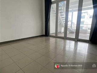 Siêu mặt tiền châu văn liêm, 6 tầng, đường 40m, vị trí kim cương q.5  23 tỷ