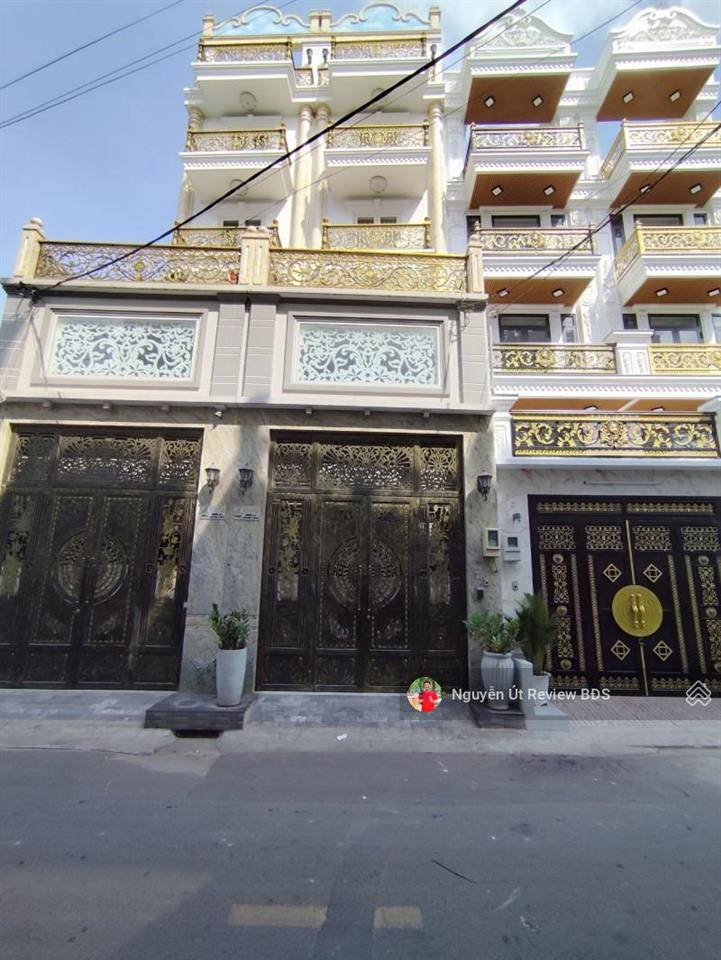 Mặt tiền tương lai  6 tầng thang máy  dòng tiền hơn 20 triệu/tháng , giá 8.2 tỷ