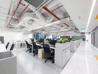 Bán siêu phẩm trần thái tông  vỉa hè rộng 7m  building 10t thang máy  126m2 mặt 7,5m 105 tỷ