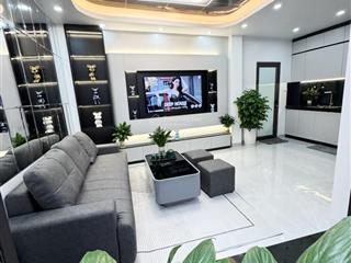 Bán nhà đẹp có 102 trung tâm cầu giấy  tương lai sau qh ra mặt phố mới  50m2 mt 4m  12 tỷ