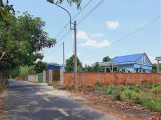ĐẤT TP.HCM GIÁ RẺ – 150m² SỔ RIÊNG