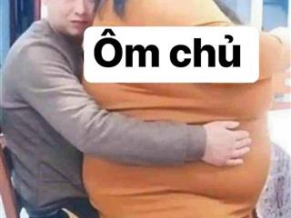 Cứu chủ vỡ nợ - xả lỗ 155m2 đất HCM 