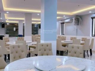 Bán tòa nhà mặt phố đồng bát, giá cực chất 91 tỷ, diện tích 280m2 tại cầu giấy, hà nội