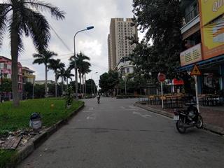 BÁN BIỆT THỰ 204M2 TẠI KĐT TÂN TÂY ĐÔ – ĐAN PHƯỢNG (0915458886)