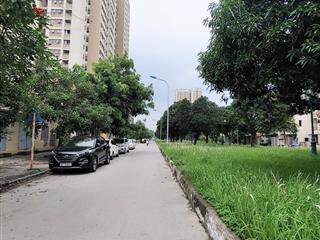 BÁN 230M2 ĐẤT BIỆT THỰ SONG LÂP TẠI KĐT TÂN TÂY ĐÔ  (0915458886)
