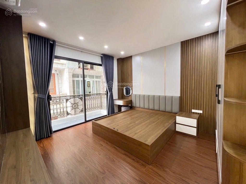 Bán nr 68m2 tại phương liệt, thanh xuân, giá cực chất 19,8 tỷ