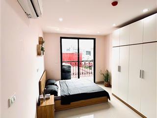 376 thụy khuê vị trí đỉnh, ngay sát hồ tây
