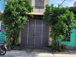Siêu phẩm đường 10m thông , oto tải đỗ, đường tmt2a, phường trung mỹ tây, q12