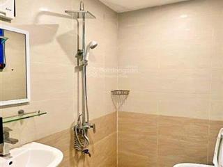 Bán căn hộ tt phố cổ hoàn kiếm, phố trần nhật duật, 100m2 x 3pn x 2wc, giá 4.95 tỷ  366051369