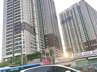 Chủ nhiệt bán đàm phán sâu đường xe hơi ngay phạm văn đồng 155m2, 7,5 tỷ
