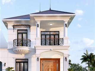 Chủ gấp bán trung tâm chợ linh xuân ngang khủng 8m có dòng tiền theo tháng 144 m2chỉ 7,8 tỷ.