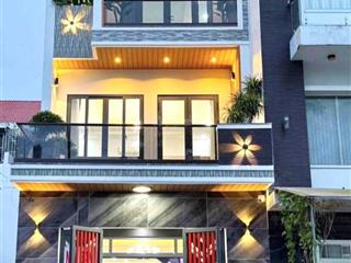 #mặt tiền kinh danh 3 tầng chợ tân đông hiệp lê hồng phong  99 m2  3 tầng  chỉ 7,3 tỷ còn tl.