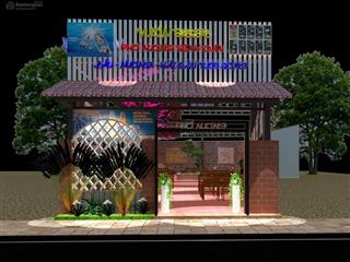  bán đất tặng nhà  lô góc 117m2  ngang 6m  chỉ 5,5 tỷ tl thổ cư 100% hẻm xe hơi  p. đông hoà.