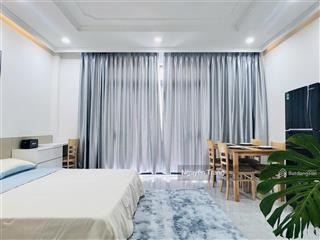 Bán chdv nam từ liêm  bx mỹ đình, ngõ thông, dòng tiền 65tr/tháng, thang máy, pccc, 60m*7t*15pkk.