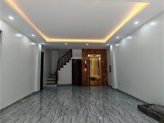 Siêu phẩm ba đình  7 tầng thang máy  vỉa hè 2 ô tô tránh  kinh doanh  17.5 tỷ