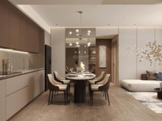 Chính chủ bán căn hộ chung cư 2 ngủ 2 vệ sinh 79,4m2  4 tỷ 7  a la carte hạ long  full đồ