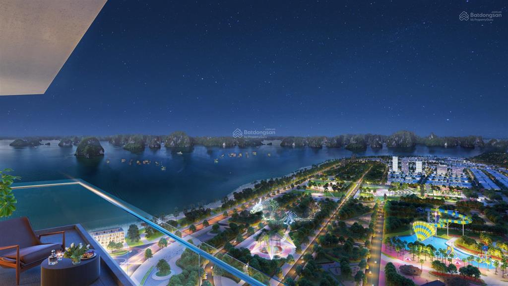 6 tỷ căn hộ góc 2 ngủ 75m sun centro town view biển&quảng trường sun tầng 25 dòng tiền mạnh