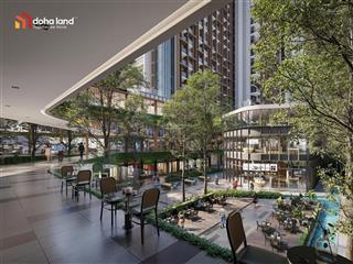 Bán căn hộ chung cư 30m2, 2tỷ5, mặt biển bãi cháy, maria bay, cạnh a la carte  sổ đỏ lâu dài.