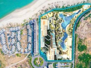 [hàng ngoại giao] biệt thự trên trời 300m2  bể bơi, sân vườn riêng  bao trọn 1 sàn  giá 27 tỷ.