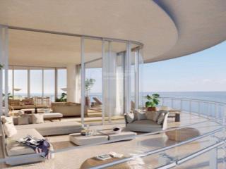 Bán skyvilla aria bay, 300m2, 4pn + 4wc, bể bơi riêng, sân vườn riêng, thang máy riêng, giá 30 tỷ