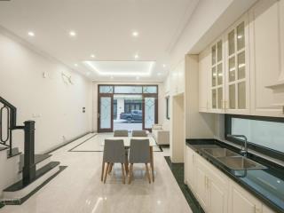 Bán biệt thự áp góc, view biển sora bay hạ long, 115m2, mt 6m, giá 11 tỷ