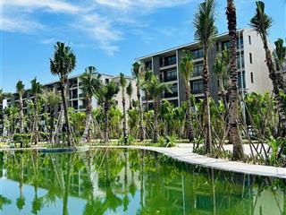 Bán lô góc biệt thự 6 tầng horizon hạ long, 110m2, hoàn thiện, giá 15 tỷ