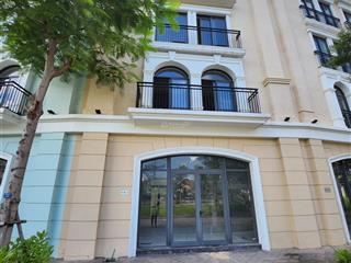 8,88 tỷ hb88 biệt thự 6 tầng full nội thất habor bay hạ long, 88m2, sổ đỏ lâu dài, nhận nhà ngay.