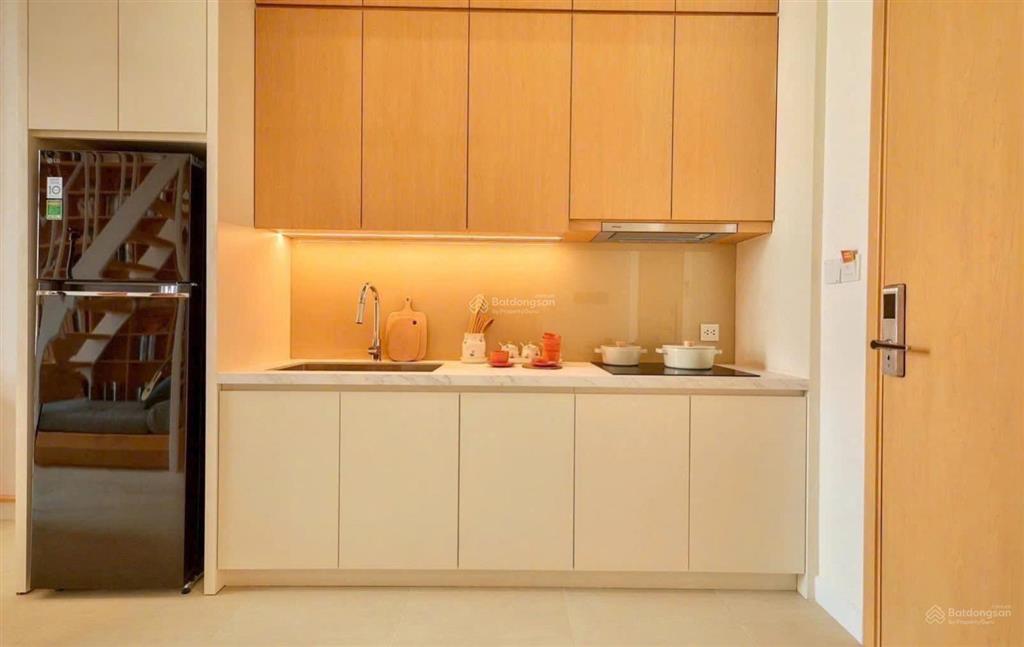 Park 2  2pn 70m2  giá full nội thất 1,650 tỷ  view công viên + pháo hoa  sun urban city hà nam