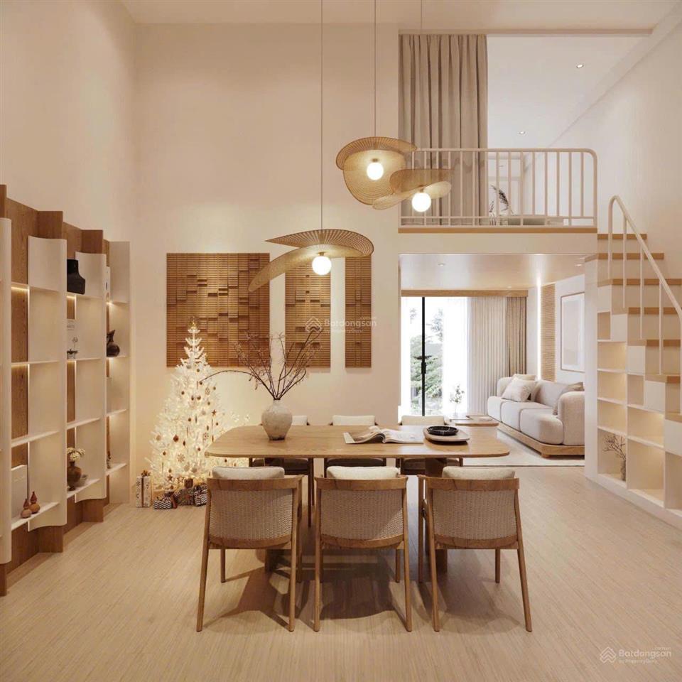 Park 2  2pn 70m2  giá full nội thất 1,650 tỷ  view công viên + pháo hoa  sun urban city hà nam