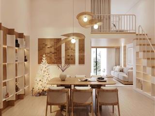 2pn  68m2  giá full nội thất 1,7 tỷ  view công viên + pháo hoa  sun urban city