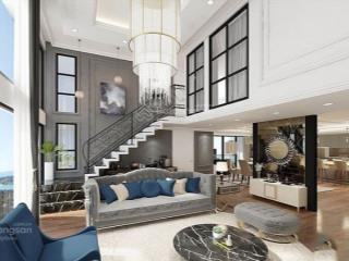 [duy nhất] 4,65 tỷ! lô góc shop chân đế park 9, sun urban city  80m2x2 mt24m  mặt đường lê duẩn